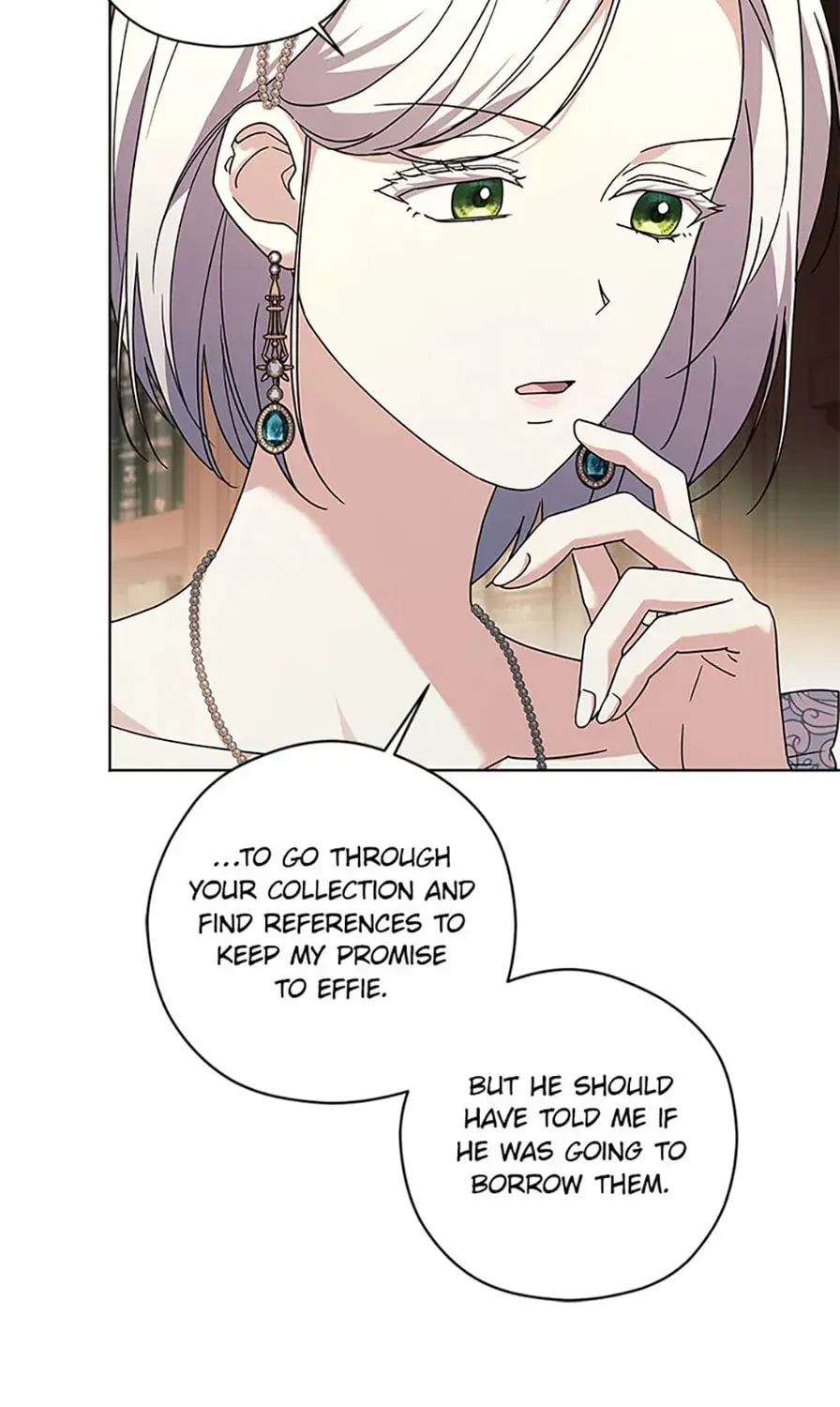 Read Sierra chapter 1.3 image 137 on Lezhin