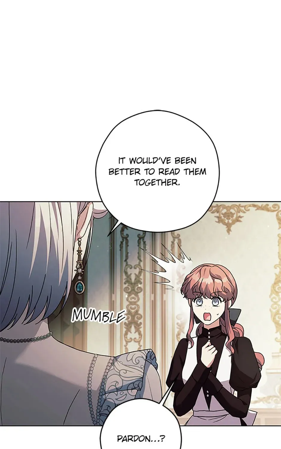 Read Sierra chapter 1.3 image 139 on Lezhin