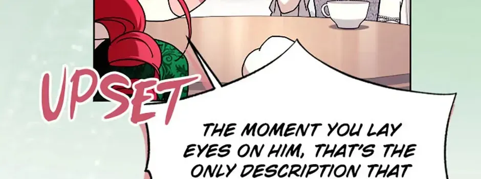 Read Sierra chapter 1.3 image 14 on Lezhin