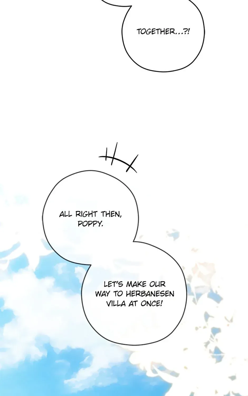 Read Sierra chapter 1.3 image 141 on Lezhin