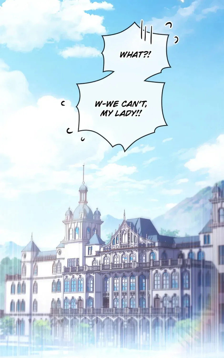 Read Sierra chapter 1.3 image 143 on Lezhin