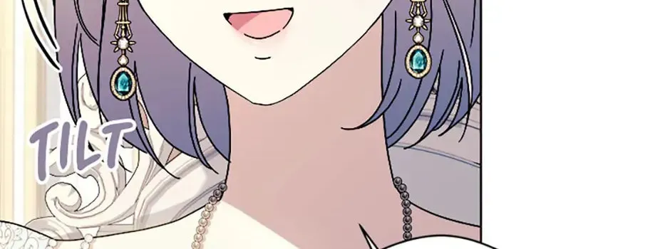 Read Sierra chapter 1.3 image 16 on Lezhin