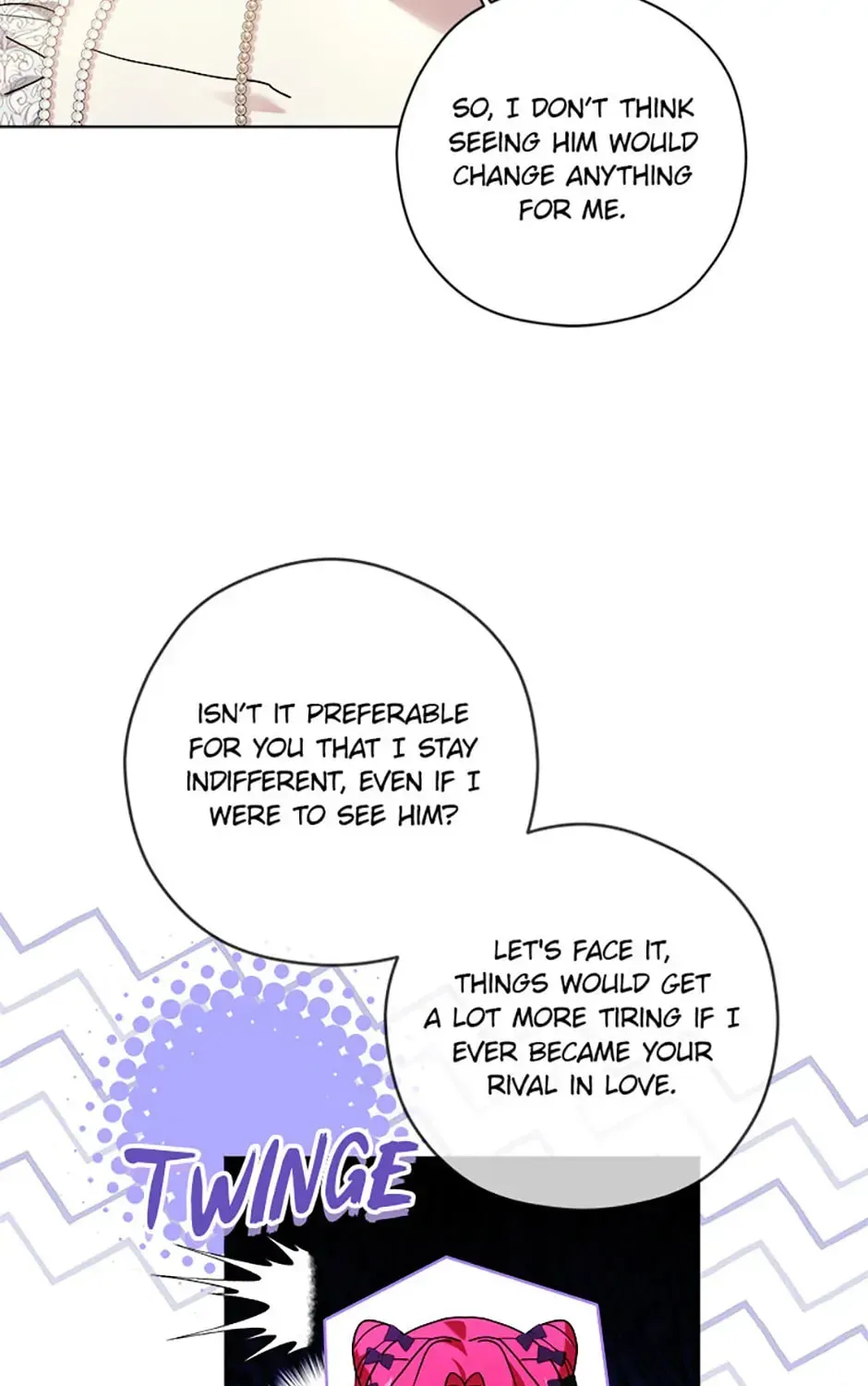Read Sierra chapter 1.3 image 17 on Lezhin