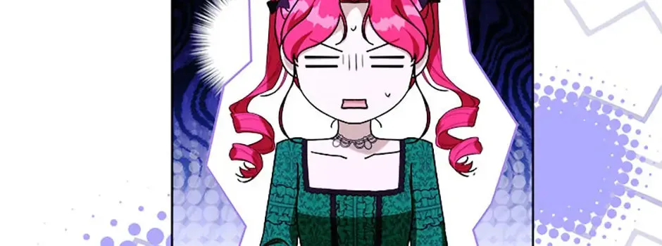 Read Sierra chapter 1.3 image 18 on Lezhin