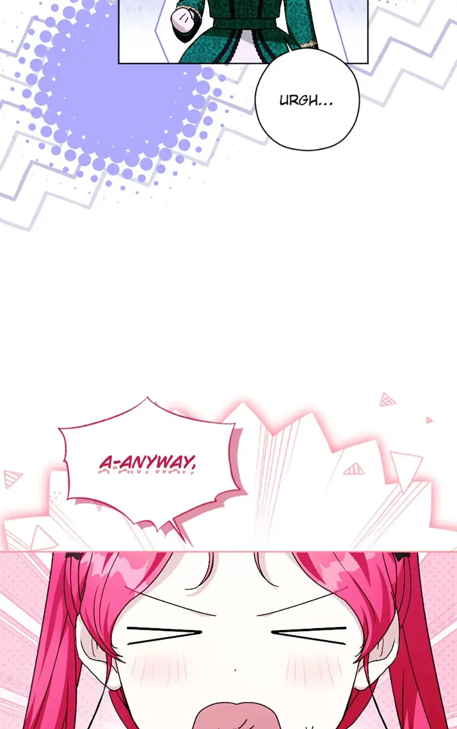 Read Sierra chapter 1.3 image 19 on Lezhin