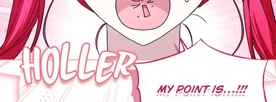 Read Sierra chapter 1.3 image 20 on Lezhin