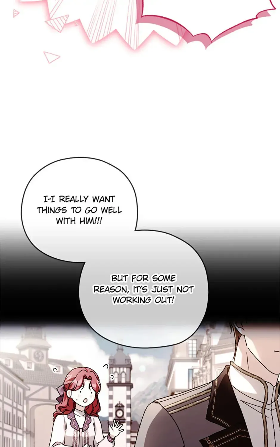 Read Sierra chapter 1.3 image 21 on Lezhin