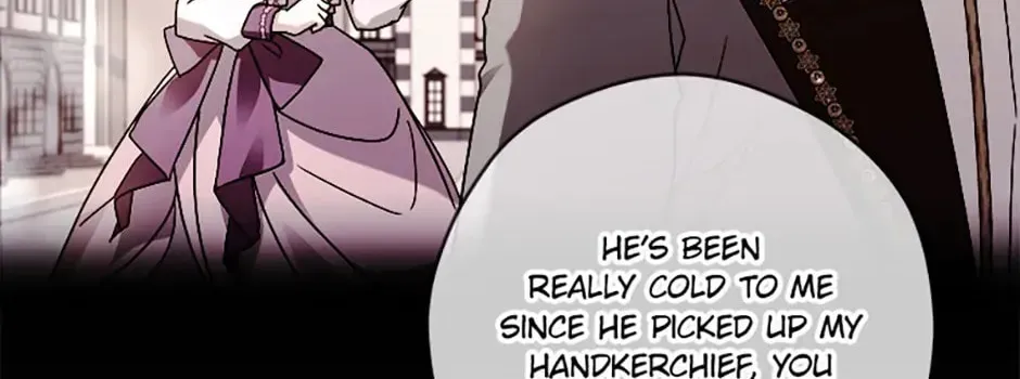 Read Sierra chapter 1.3 image 22 on Lezhin