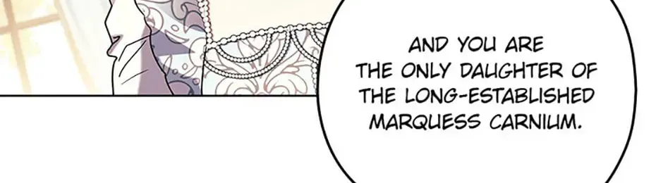 Read Sierra chapter 1.3 image 26 on Lezhin