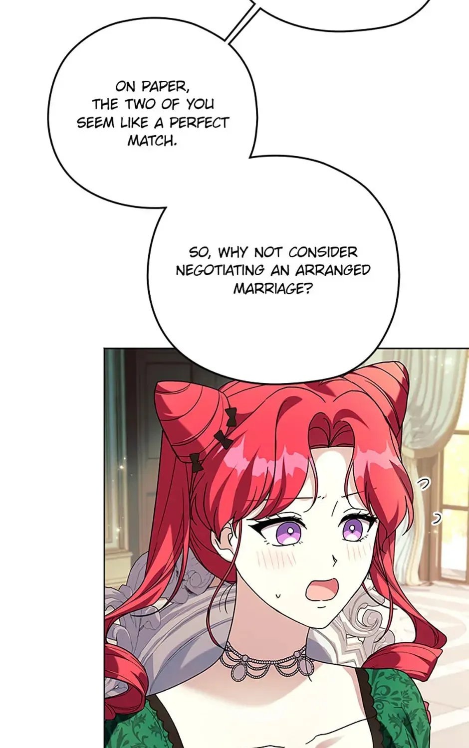 Read Sierra chapter 1.3 image 27 on Lezhin