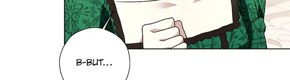 Read Sierra chapter 1.3 image 28 on Lezhin