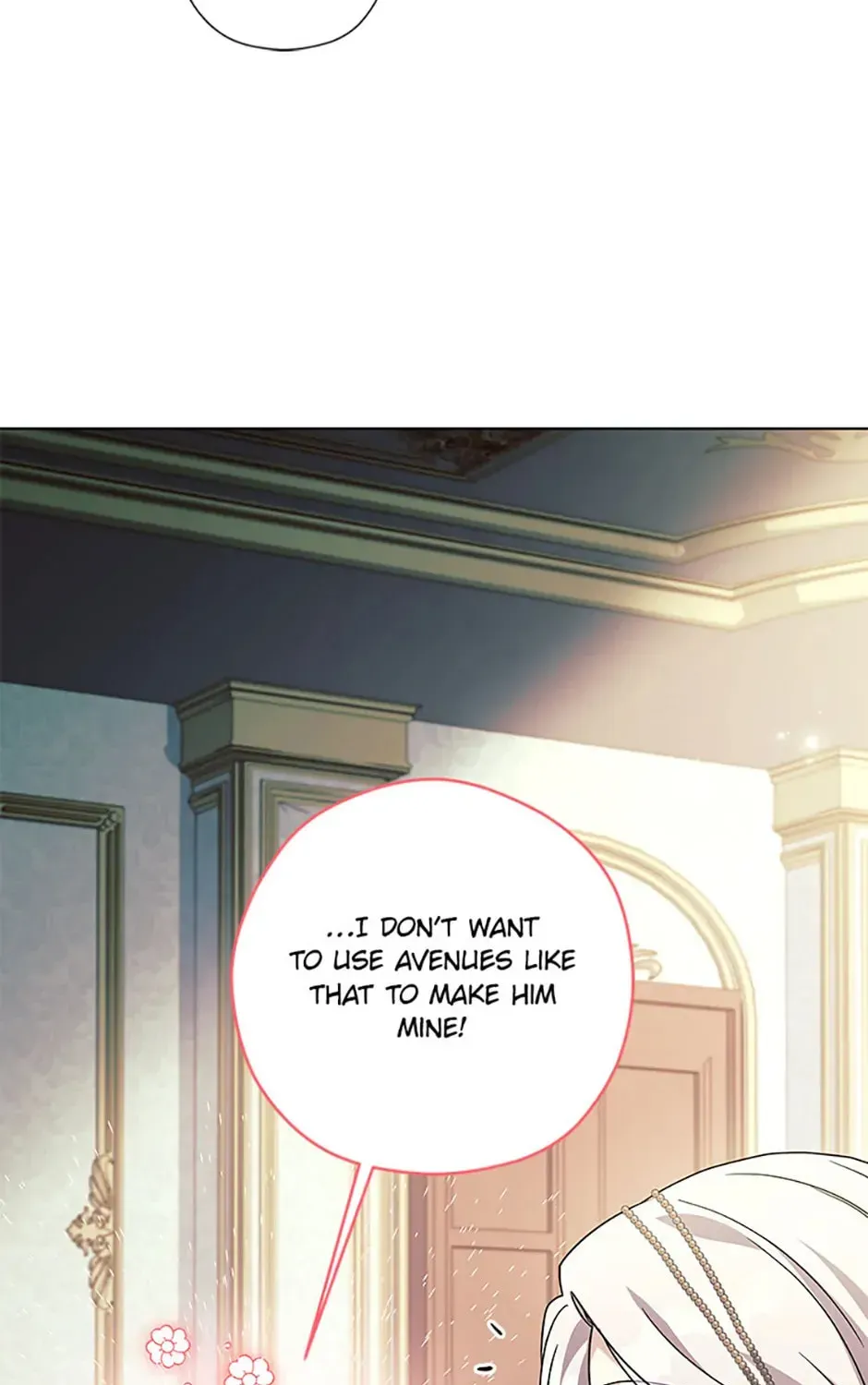 Read Sierra chapter 1.3 image 29 on Lezhin