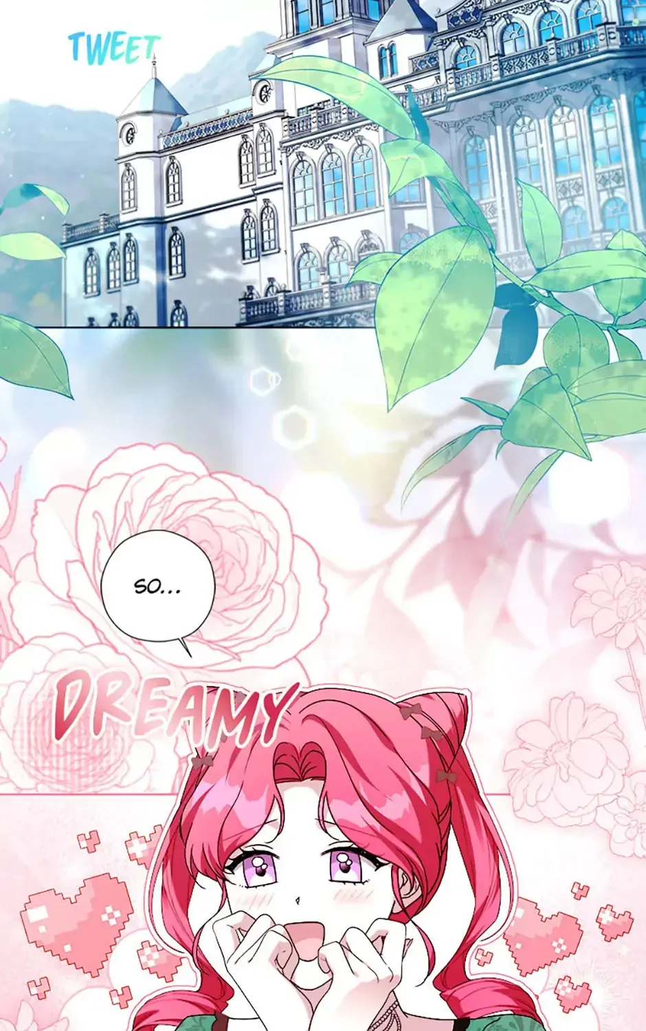 Read Sierra chapter 1.3 image 3 on Lezhin
