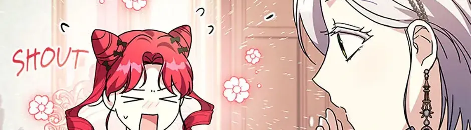 Read Sierra chapter 1.3 image 30 on Lezhin