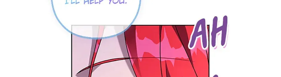 Read Sierra chapter 1.3 image 32 on Lezhin