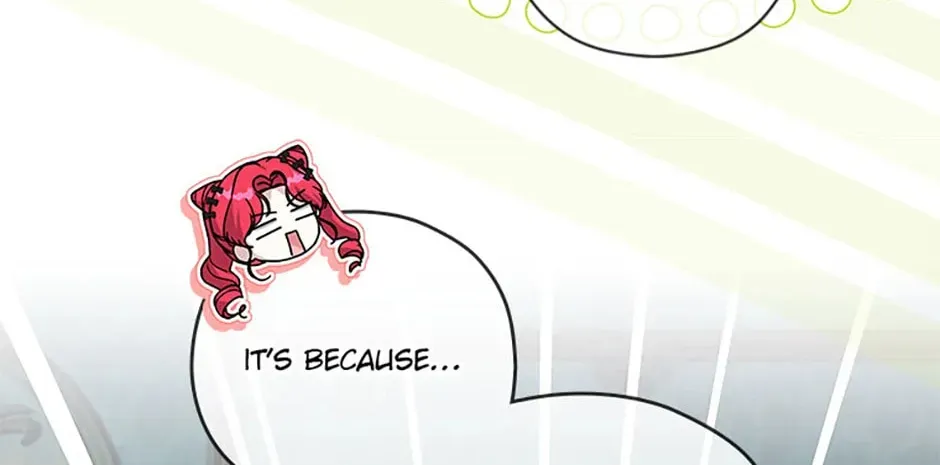 Read Sierra chapter 1.3 image 38 on Lezhin