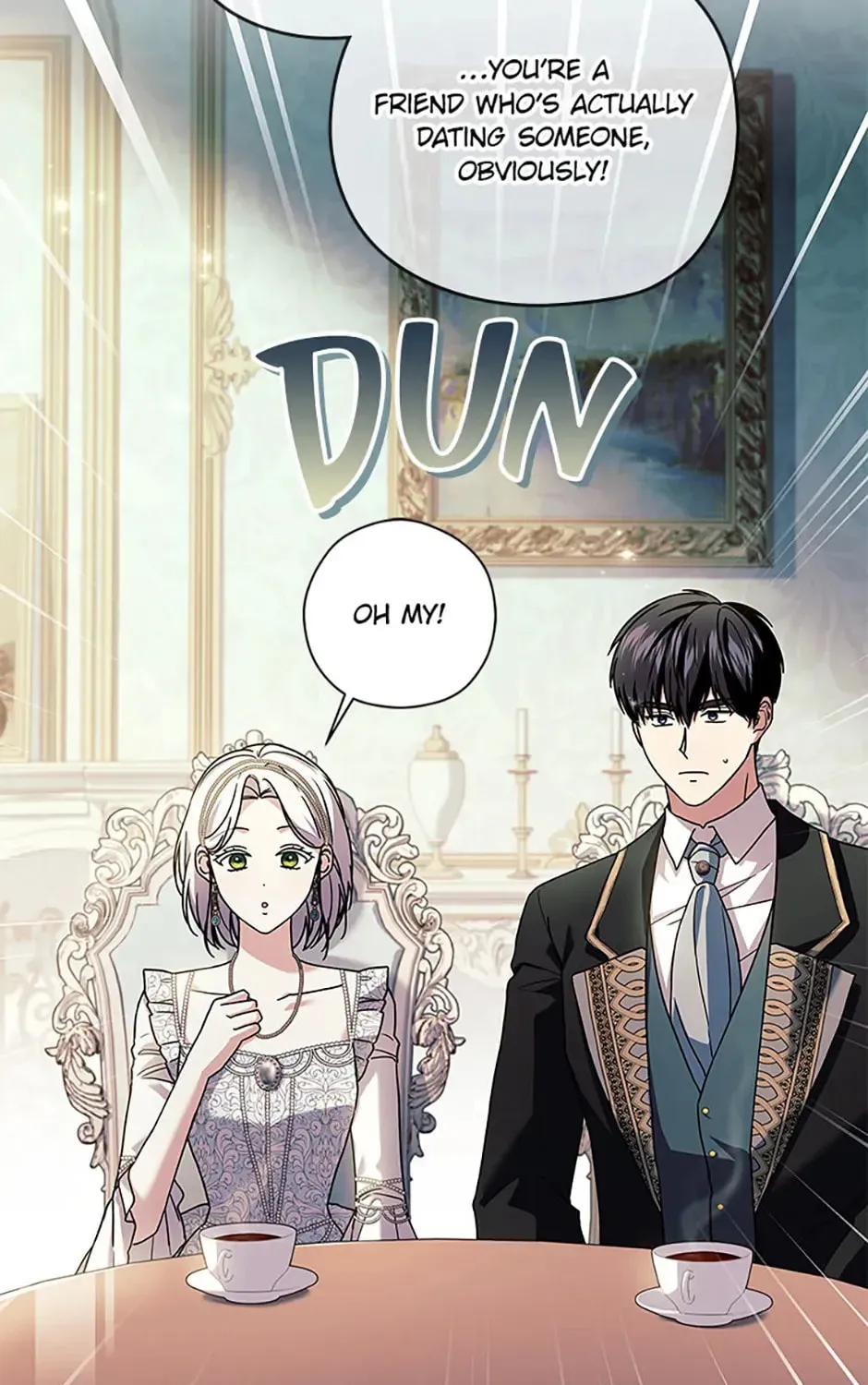 Read Sierra chapter 1.3 image 39 on Lezhin