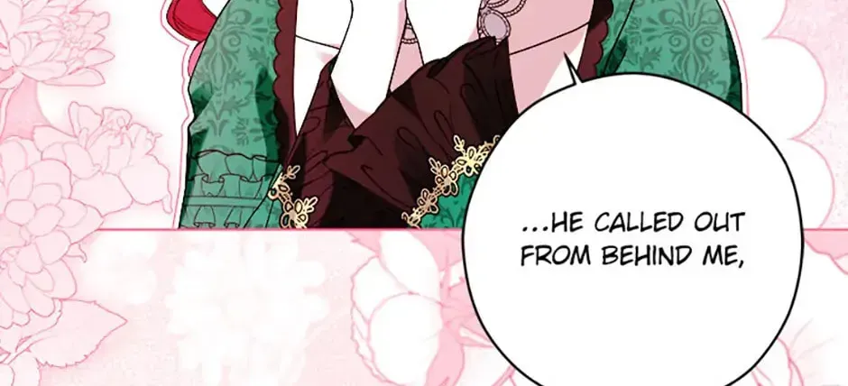 Read Sierra chapter 1.3 image 4 on Lezhin