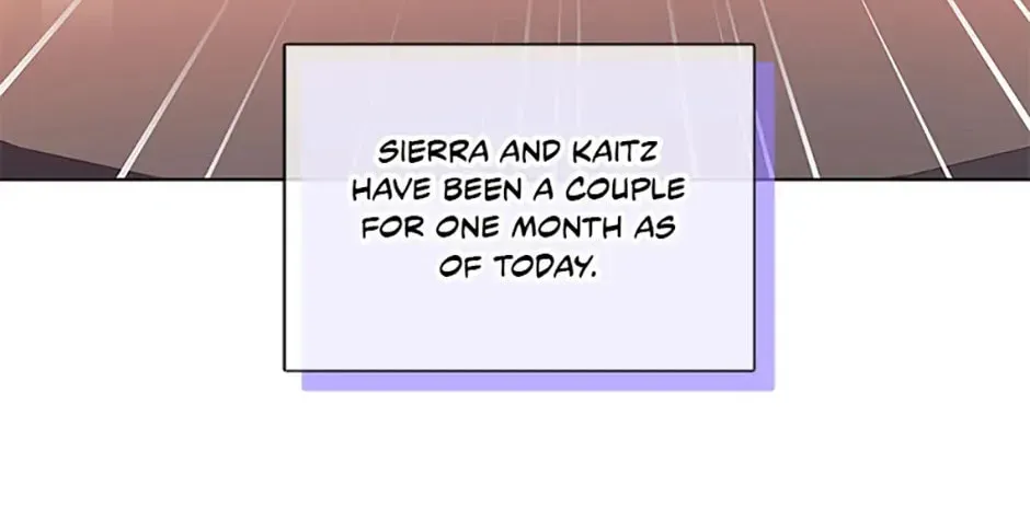 Read Sierra chapter 1.3 image 40 on Lezhin