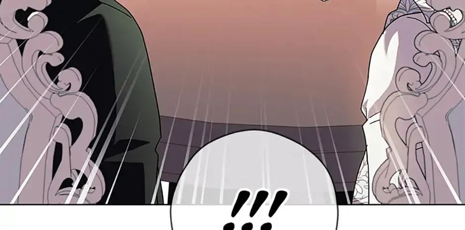 Read Sierra chapter 1.3 image 42 on Lezhin