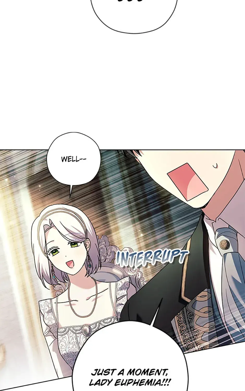 Read Sierra chapter 1.3 image 43 on Lezhin