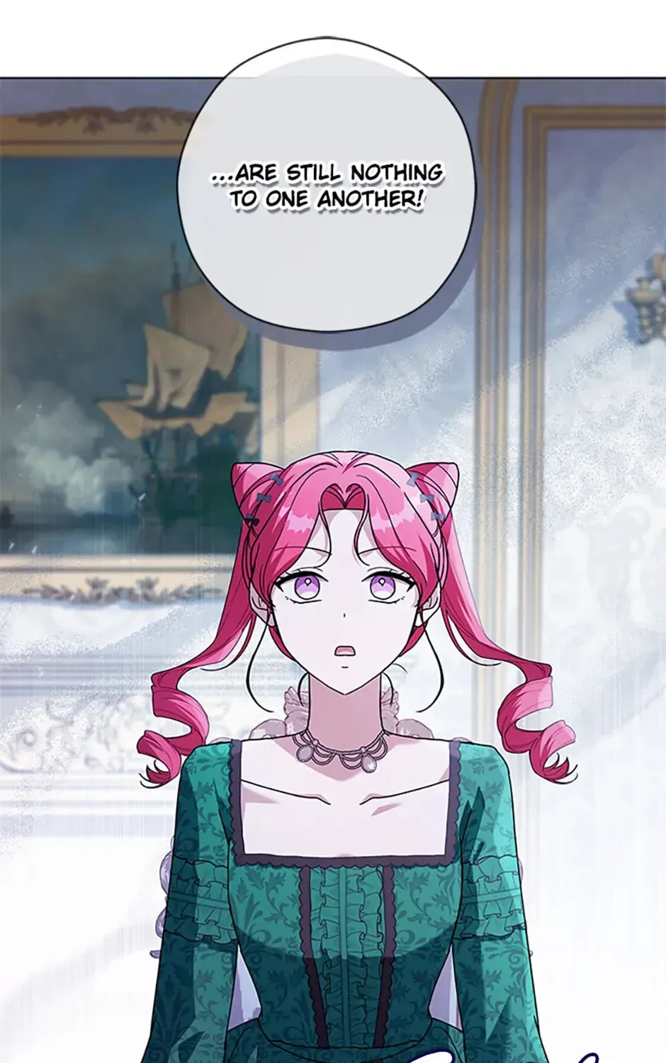 Read Sierra chapter 1.3 image 47 on Lezhin