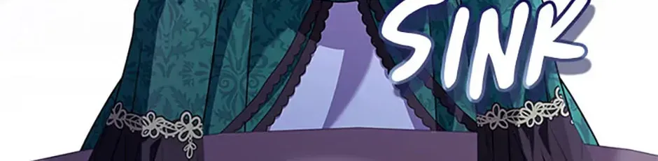 Read Sierra chapter 1.3 image 48 on Lezhin