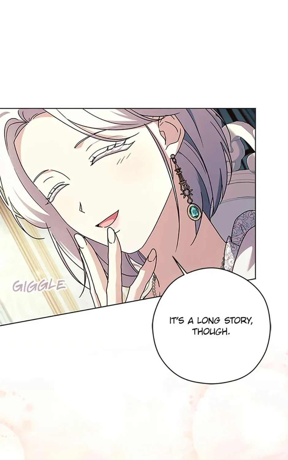 Read Sierra chapter 1.3 image 53 on Lezhin