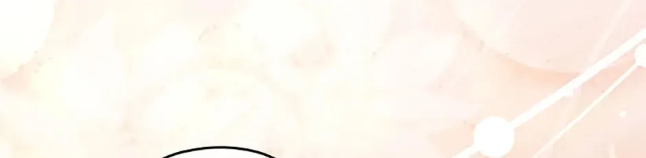 Read Sierra chapter 1.3 image 54 on Lezhin