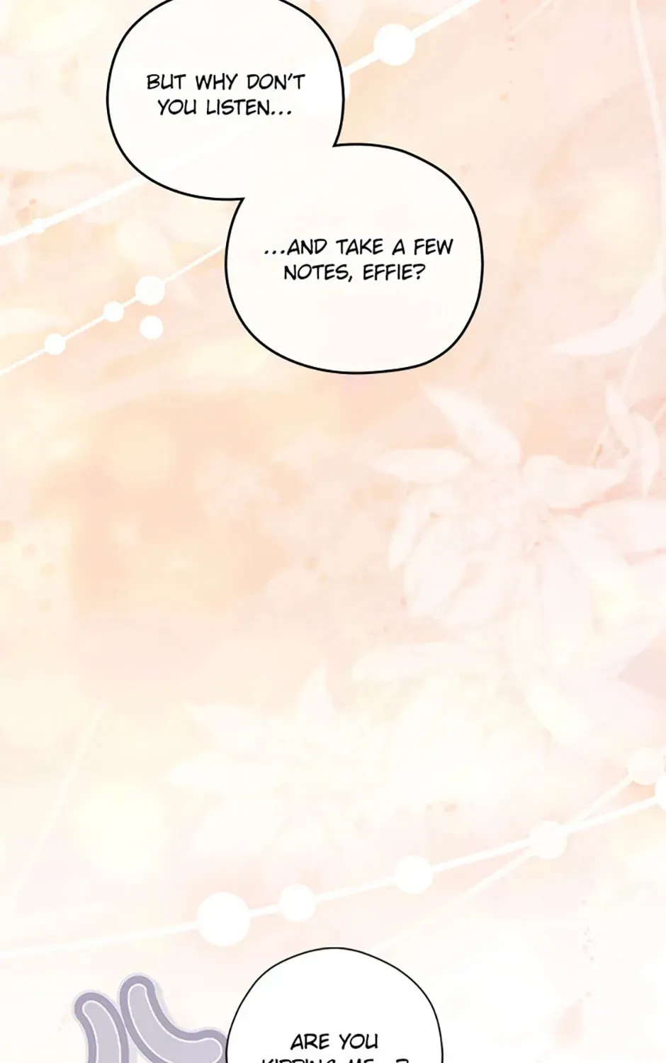 Read Sierra chapter 1.3 image 55 on Lezhin