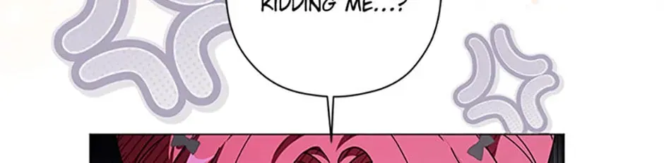 Read Sierra chapter 1.3 image 56 on Lezhin