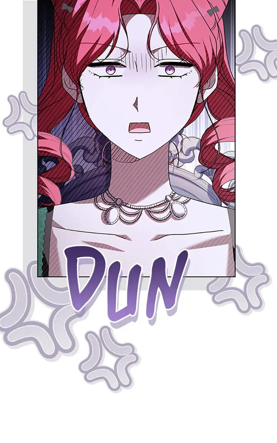 Read Sierra chapter 1.3 image 57 on Lezhin