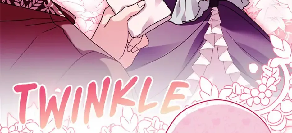 Read Sierra chapter 1.3 image 6 on Lezhin