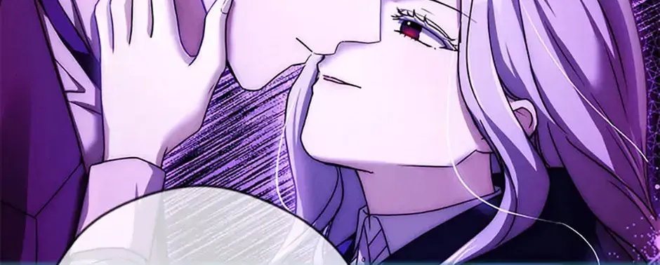 Read Sierra chapter 1.3 image 60 on Lezhin
