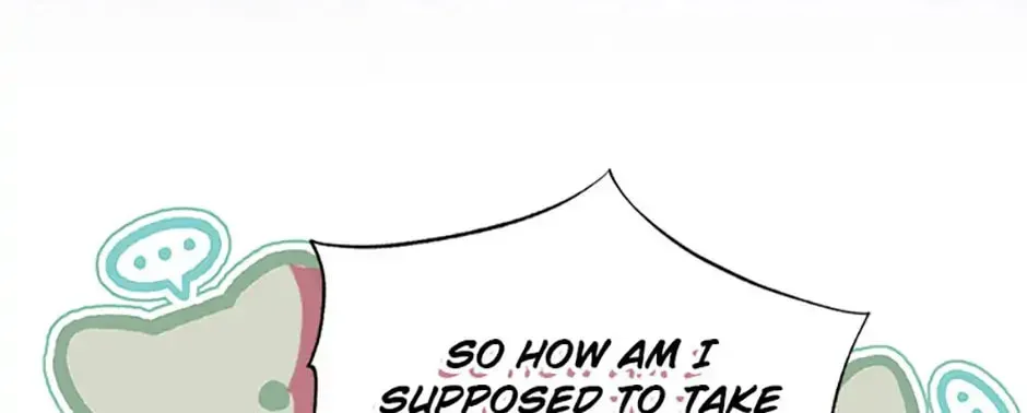 Read Sierra chapter 1.3 image 62 on Lezhin