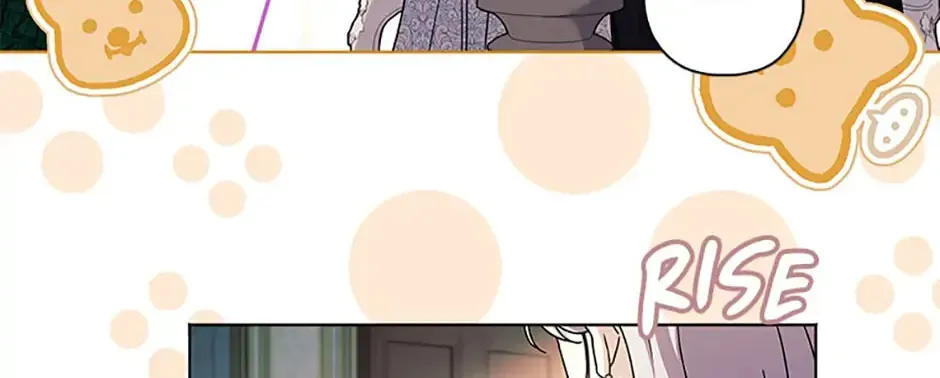 Read Sierra chapter 1.3 image 64 on Lezhin