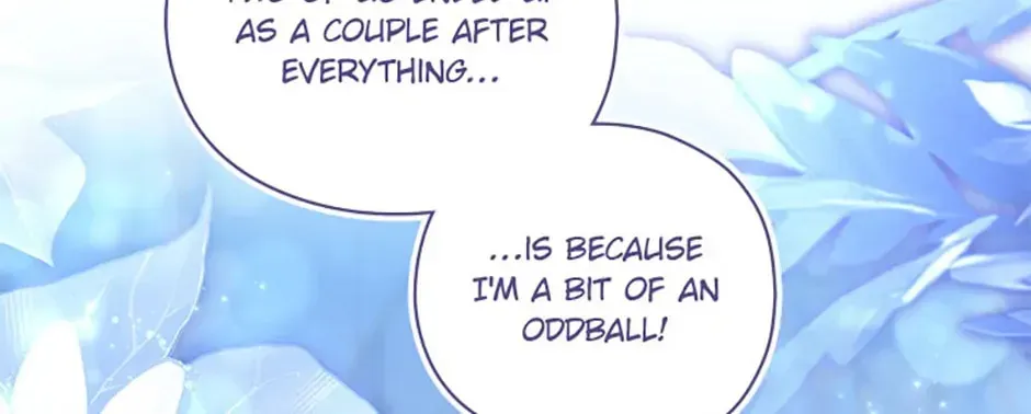 Read Sierra chapter 1.3 image 66 on Lezhin