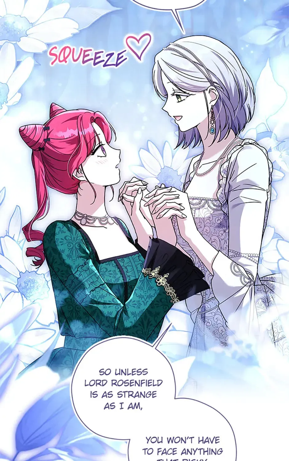 Read Sierra chapter 1.3 image 67 on Lezhin