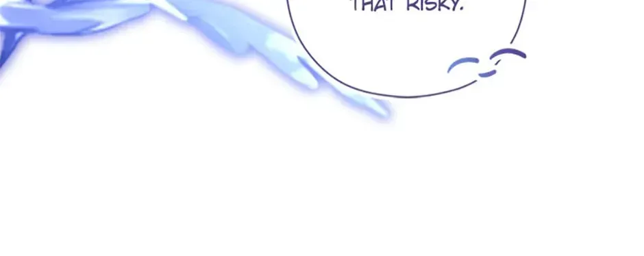 Read Sierra chapter 1.3 image 68 on Lezhin