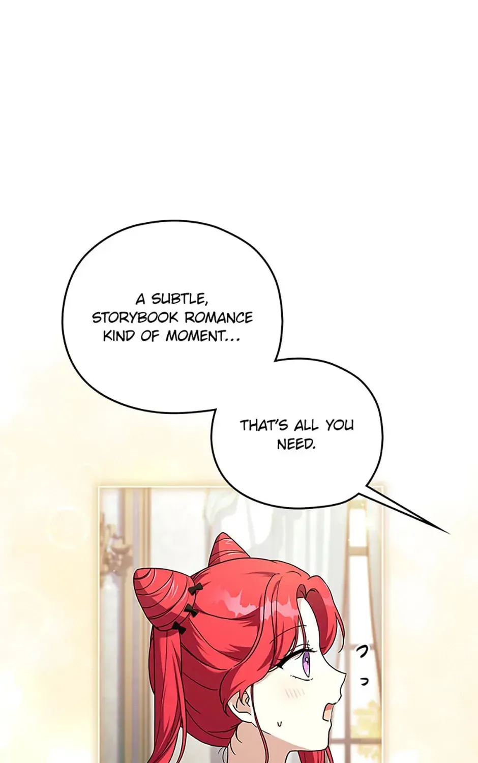 Read Sierra chapter 1.3 image 69 on Lezhin