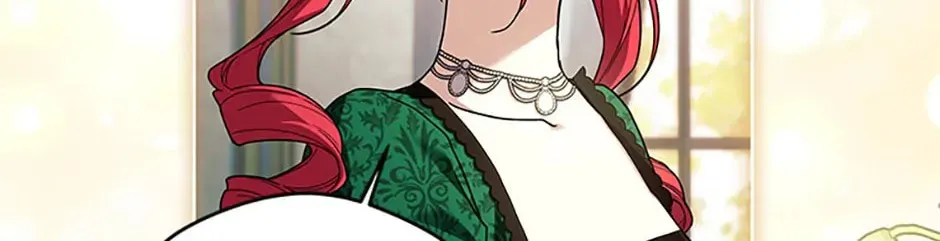Read Sierra chapter 1.3 image 70 on Lezhin