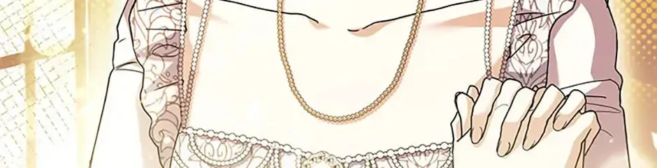 Read Sierra chapter 1.3 image 72 on Lezhin