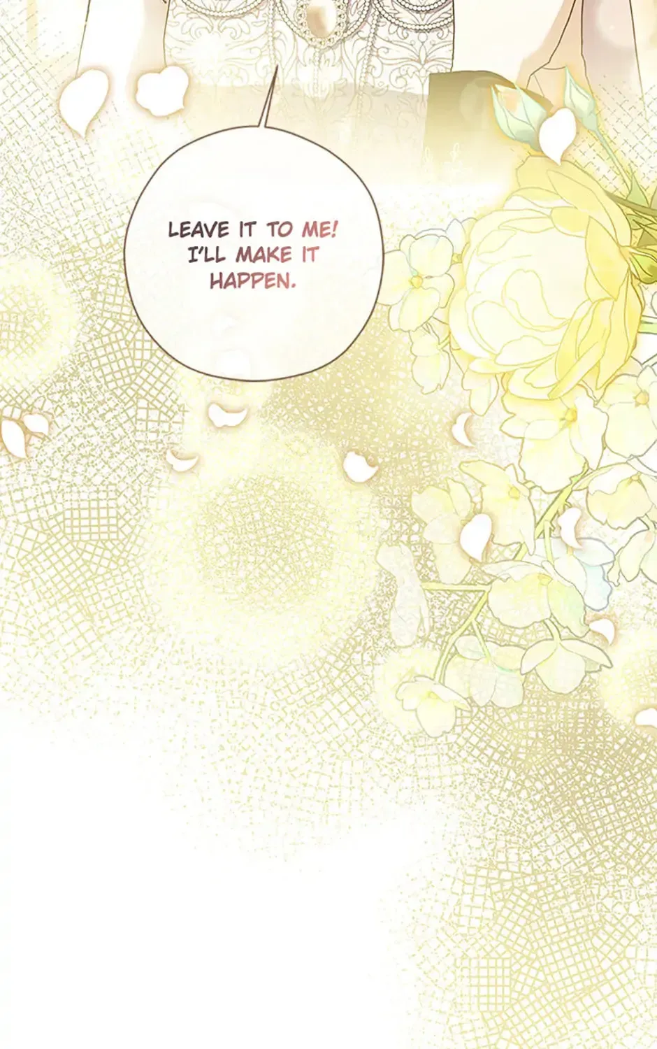 Read Sierra chapter 1.3 image 73 on Lezhin