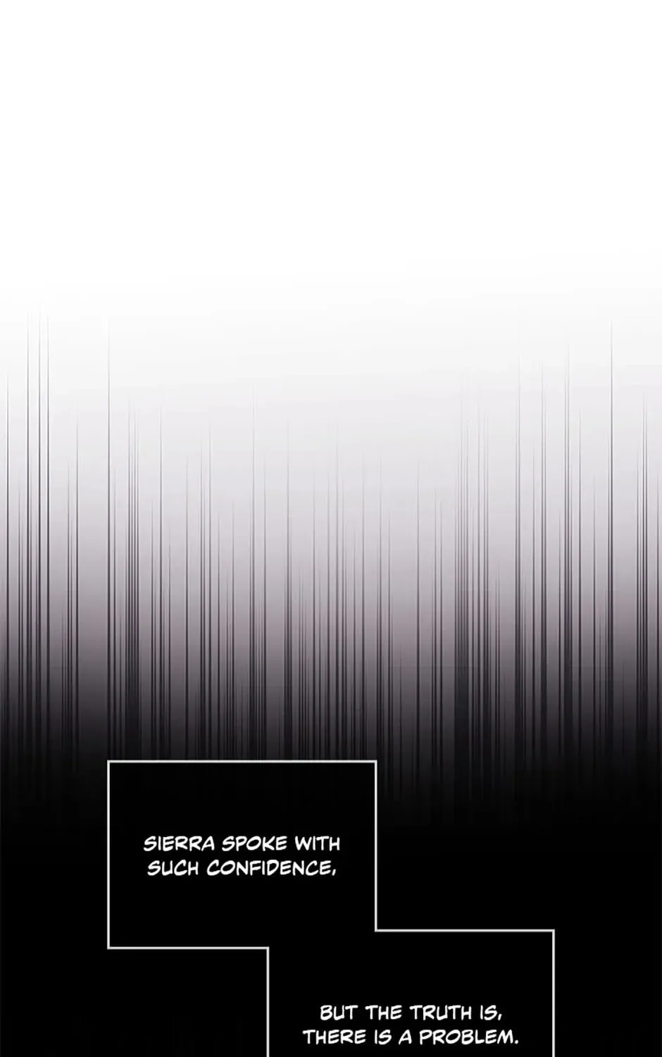 Read Sierra chapter 1.3 image 77 on Lezhin