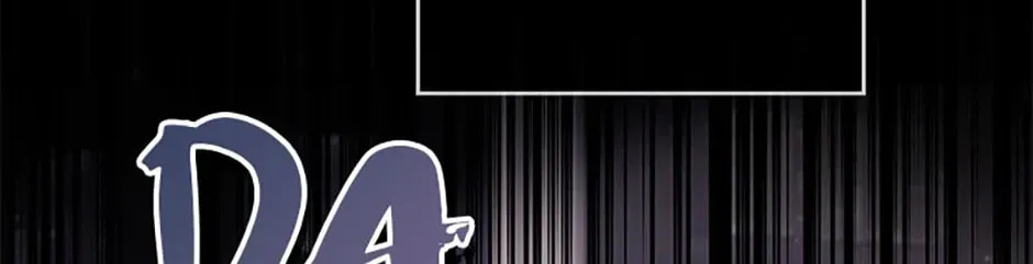 Read Sierra chapter 1.3 image 78 on Lezhin