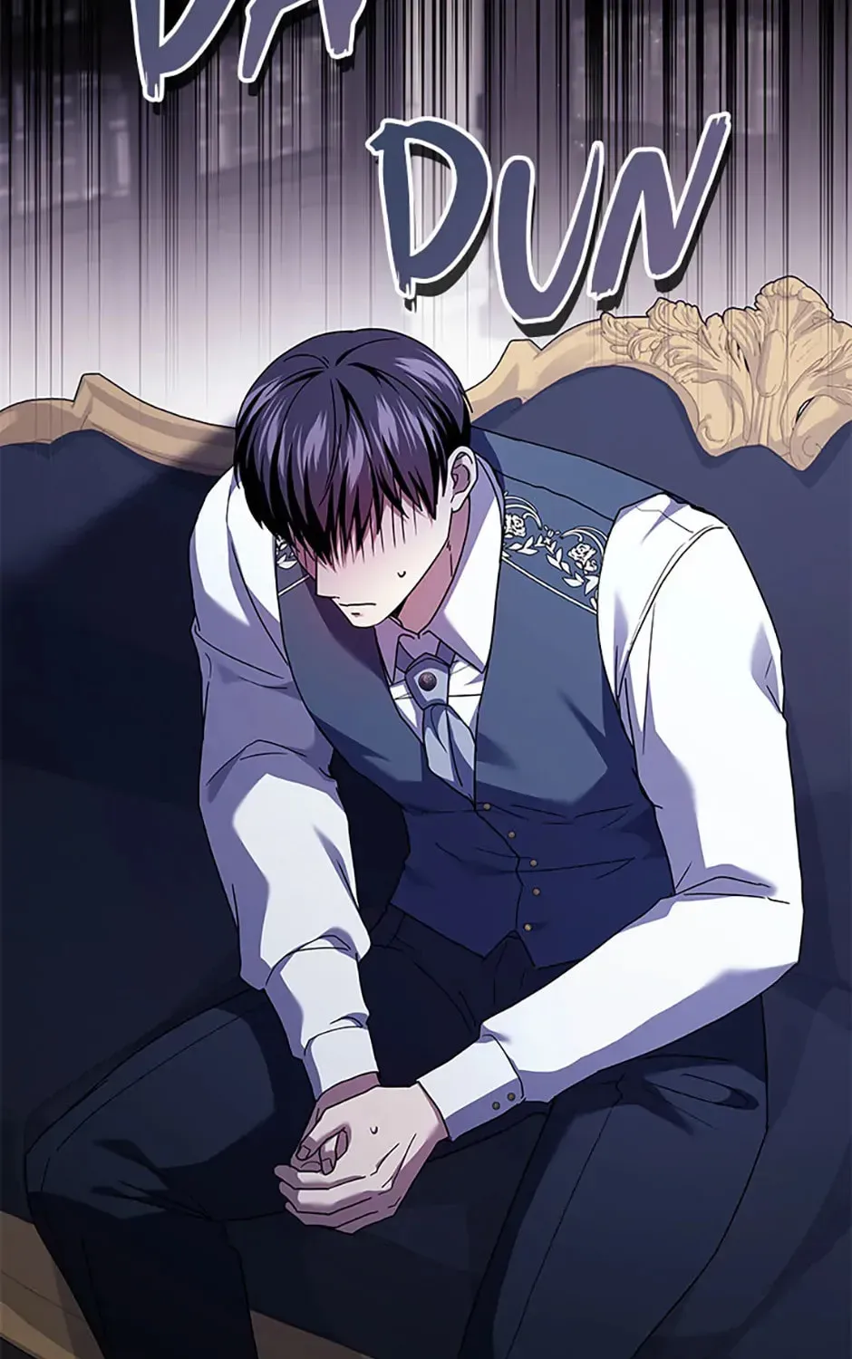 Read Sierra chapter 1.3 image 79 on Lezhin