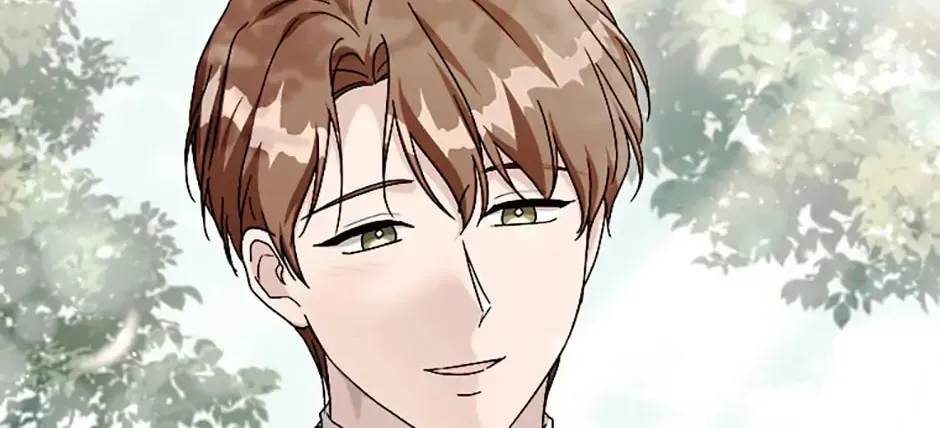 Read Sierra chapter 1.3 image 8 on Lezhin