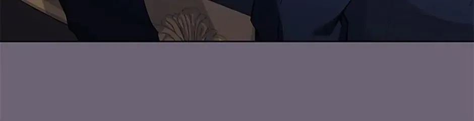 Read Sierra chapter 1.3 image 80 on Lezhin