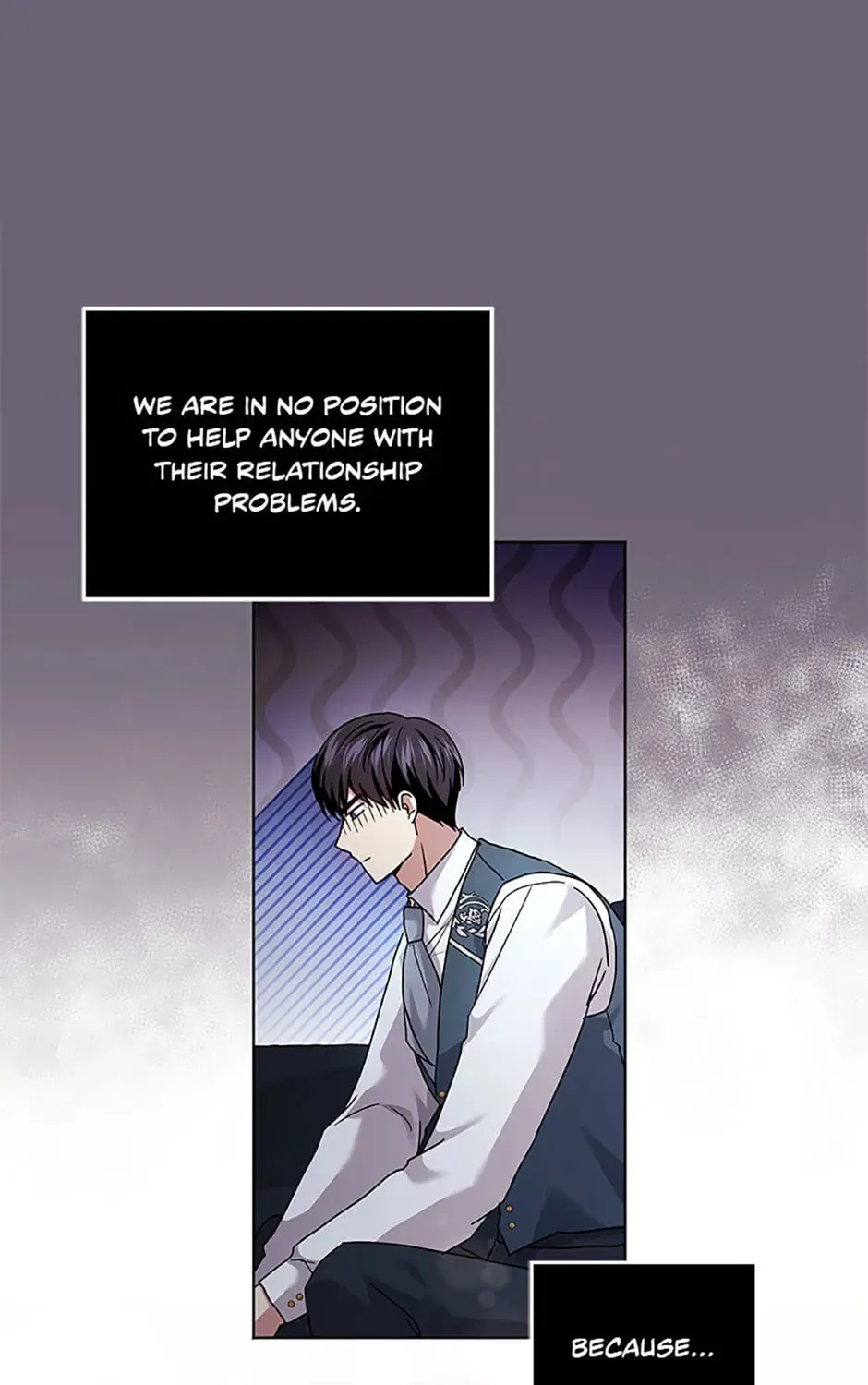 Read Sierra chapter 1.3 image 81 on Lezhin