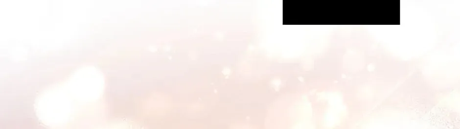 Read Sierra chapter 1.3 image 82 on Lezhin